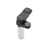 For Subaru for Legacy 2010-2015 Crankshaft Auto parts