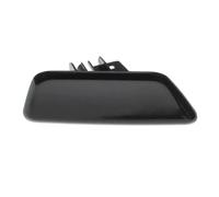 For Subaru For Legacy 5 2009 2010 2011 2012 2013 2014 2015 B14 BM9 BR9 Front Headlight Washer Cover Spray Nozzle Jet Cap 86636AJ230 86636AJ220(RH 86636AJ220)