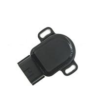 For Subaru For Legacy For Forester 1999-2004 Throttle Position Sensor Tps The Car Throttle Sensor 22633Aa151 22633Aa15B