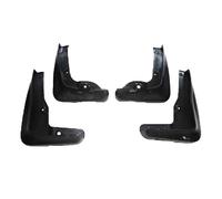 For Subaru For Legacy For Liberty For MK4 Facelift 2005~2009 Car Mudguards Accessories Wheel Mudflaps