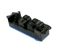 For Subaru For Legacy For Outback 2005 2006 2007 2008 2009 Power Control Window Switch 83071-AG05B Window Control Switch