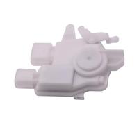 For Subaru For Legacy For Outback 2005-2009 61100AG00A 61100AG01A 759-045 759-044 Front Rear Left Right Door Lock Actuator Motor Door Lock Actuator(Left)