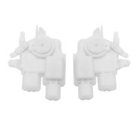 for Subaru for Legacy for Outback 2005-2009 Car Front Rear Left Right Door Lock Actuator 61100-AG00A 61100-AG01A Door Lock Actuator Kit