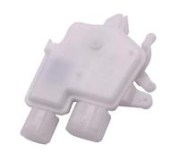 for Subaru for Legacy for Outback 2005-2009 Car Front Rear Left Right Door Lock Actuator 61100AG00A 61100AG01A 759-045 759-044 Door Lock Latch Actuator(Right)