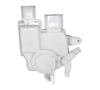 for Subaru for Legacy for Outback 2005-2009 Door Lock Actuator Latch Front Left & Right Car Accensory 61100-AG01A 61100-AG00A Boot Lid Lock(Right)