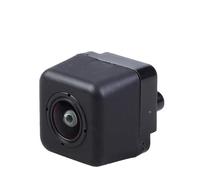 For Subaru For Legacy For Outback 2010 2011 2012 2013 2014 86267-AJ10B 86267AJ10B Reversing Camera Rear View Safety Park Assist Camera(Without Support)
