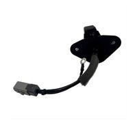 For Subaru For Legacy For Outback 2010 2011 2012 2013 2014 BackUp Park Assist Camera 86267AJ10A AJ10B Female Plug Rear View Camera 86267-AJ100 Backup Parking Reverse Cameras