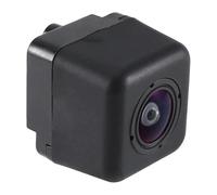 For Subaru For Legacy For Outback 2010 2011 2012 2013 2014 Car Rear View Back Up Camera 1 PCS 86267-AJ10A Parking Camera