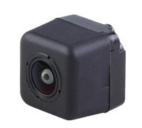 For Subaru For Legacy For Outback 2010 2011 2012 2013 2014 Rear View Back Up Camera 86267-AJ10B 86267AJ10B