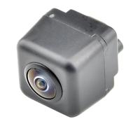 For Subaru For Legacy For Outback 2010-2014 86267-AJ10B 86267AJ10B Rear View Camera Parking Assist Backup Camera Dash Cam