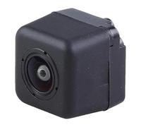 For Subaru For Legacy For Outback 2010-2014 86267AJ10B Car Rear View Back Up Camera Paking Assist Camera Car Reverse Camera