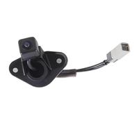 For Subaru For Legacy For Outback 2010-2014 Car Rear View Camera Back Up Camera 86267-AJ10B 86267AJ10B Dash Cam