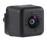 For Subaru For Legacy For Outback 2010 211 2012 2013 2014 Car Rear View Back Up Camera 86267-AJ10A Parking Camera