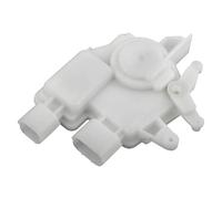 For Subaru For Legacy For Outback 61100-AG01A Car Central Driver Door Lock Actuator Latch Module Motor Mechanism 61100AG00A Car Door Lock Latch Actuator(Left)
