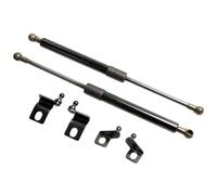 For Subaru For Legacy For Outback For BP Wagon 2003-2009 Front Hood Bonnet Modify Gas Struts Rod Springs Bar WEFOLCC(1)