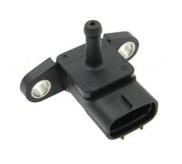 For Subaru For Legacy For Outback For Trezia 89421-97401 079800-5130 Manifold Absolute Pressure MAP Sensor Engine Crank Sensor(079800-5130)