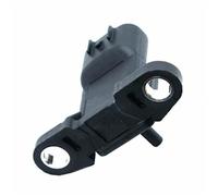 For Subaru For Legacy For Outback For Trezia 89421-97401 8942120210 Manifold Absolute Pressure MAP Sensor Engine Crank Sensor