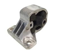 for Subaru for Legacy for Outback Front Engine Motor Mount 41022AJ011 Car Engine Mount Mounting