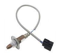 For Subaru For Outback 2.5L 2008-2012 Lambda Sensing Unit | Upstream Air Fuel Ratio Lambda O2 Oxygen Sensor 22641-AA540
