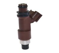 for Subaru for Outback B9 for Tribeca for Legacy 2006-2009 3.0 16611-AA700 1 Pcs Fuel Injectors Fuel Petrol Injector Nozzle Diesel Injector