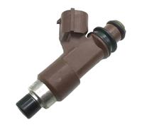 for Subaru for Outback B9 for Tribeca for Legacy 2006-2009 3.0L 16611AA700 Fuel Petrol Injector Nozzle Diesel Injector