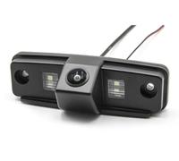 For Subaru For Outback BR 2009 2010 2011 2012 2013 2014 HD AHD Rear View Camera Car Reverse Parking Camera Night Vision(C135 AHD 720P)