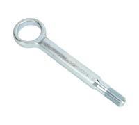 For Subaru For Outback For Legacy 2005-2023 Tow Hook 57805AG00A