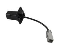 For Subaru For Outback For Legacy 2008 2009 2010 2011 2012 2013 2014 86267-AL000 86267AL000 Reversing Rear View Backup Parking Assist Camera Park Assist Camera
