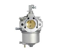 For Subaru For Robin EH34 247-62311-20 Carburetor Carb Carburetor Repair Kit