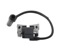 For Subaru For Robin EX35 EX40 Engine Model For RGX6500 Ignition Coil Module 20B-79430-H1 Ignition Kit