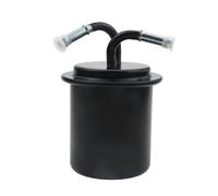 For SUBARU For SVX For Forester For Impreza For WRX ST 3.3L 2.0L 2.5L 1.8L 2.2L 2.5T 42072-AA011 Car Fuel Filter Fuel Pump Module