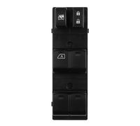For Subaru For XV 2011 2012 2013 2014 Front Left Electric Power Window Mater Switch 83071-FJ031 83071FJ031 Master Window Switch Lifter