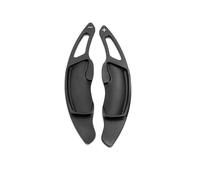 for Subaru for Xv for BRZ 2012-2015 for Forester 2015 Car Shift Paddles Steering Wheel Shift Paddle Extender Auto Decoration