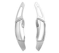 For Subaru for XV for BRZ for Forester for Outback for Legacy for GT86 2012-2017 Steering Wheel Shift Paddle