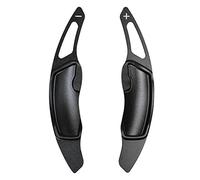 For Subaru for XV for BRZ for Forester for Outback for Legacy for GT86 Steering Wheel Shift Paddle Shifter Extension