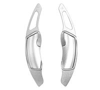 For Subaru for XV for BRZ for Forester for Outback for Legacy for GT86 Steering Wheel Shift Paddle Shifter Extension