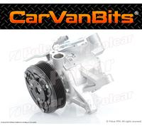 FOR SUBARU FORESTER 18- AC AIR CON CONDITIONING CONDITIONER COMPRESSOR PUMP NEW