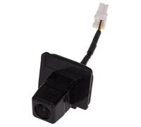 For Subaru Forester 2.0L 2.5L 2014-2016 Rear View Camera 86267SG000 Car Safety Assist