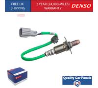 For Subaru Forester 2009-2025 2.0 2.5 Denso Lambda Sensor DOX-0623