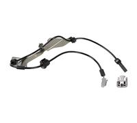 FOR SUBARU FORESTER 4WD REAR RIGHT ABS SENSOR