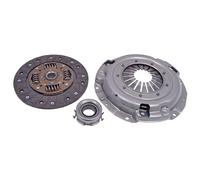 FOR SUBARU FORESTER IMPREZA LEGACY OUTBACK CLUTCH KIT