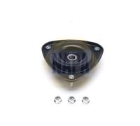 FOR SUBARU FORESTER SF5, SG 2.0 1997-2006 FRONT TOP STRUT MOUNTING