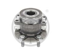 FOR SUBARU FORESTER SJ 2.0 AWD 2015 on Rear WHEEL BEARING HUB NEW ORIGNAL FIT