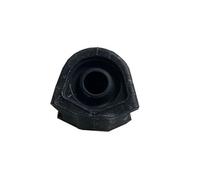 for Subaru forester XV For Crosstrek 2018 2019 2020 Car Rear Stabilizer Bar Bushing 20464FL010 Anti Roll Bar Bush