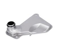 FOR SUBARU IMPREZA LEGACY OUTBACK FORESTER TRANSMISSION OIL FILTER