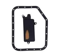 For Subaru Legacy Outback Automatic Transmission Filter Kit 69710U | For Liberty Forester Tribeca Impreza Automatic Transmission Filter Kit