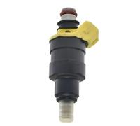 for Subaru XT 2.7L H6 1988-1991 Fuel Injector Injection Nozzle 1955001330 195500-1330 Fuel Petrol Injector Nozzle