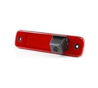For Suitable For The High Definition AHD Brake Light Camera And Reverse Of For Ford For Transit 2006-2013 Backup