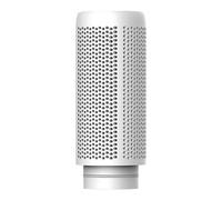 For Suitable For Xiaomi Mijia Smart Sterilization Humidifier S Filter Element