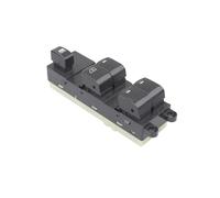 For Sunny/Almera B10RSGL 2006-2013 Car Styling Electric Power Window Control Switch 25400-95F0A 2540095F0A